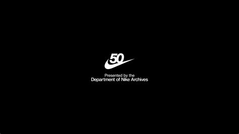 55 verjaardag van nike|Nike will celebrate their 50th anniversary with 5 days.